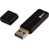 USB stick MY MEDIA 64GB USB - 2.0 (by Verbatim)